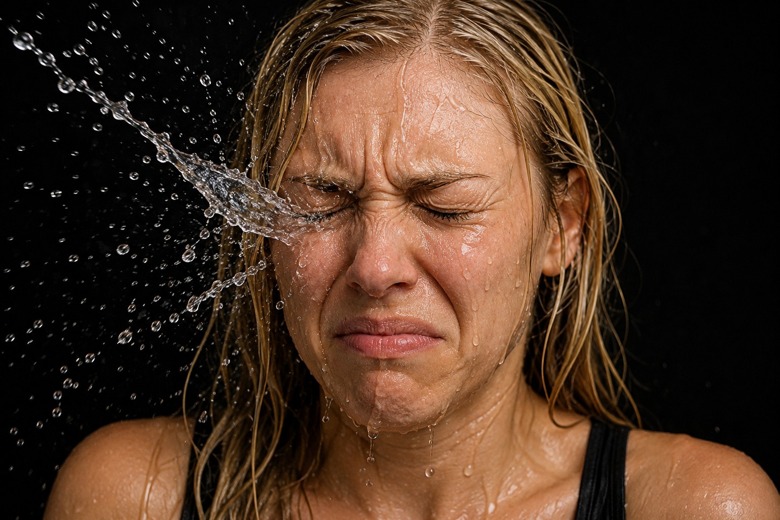 Douche dorée Fetish BDSM, comment pratiquer ?